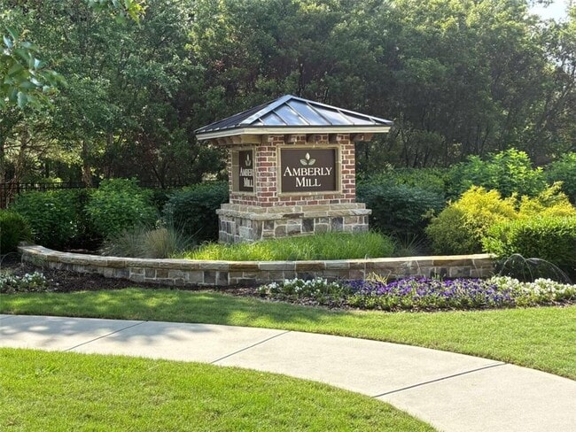 59 Braemore Mill Dr in Lawrenceville, GA - Building Photo - Building Photo