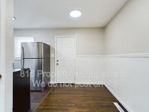 4535 Lister Ave in Kansas City, MO - Building Photo - Building Photo