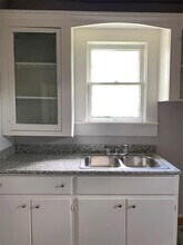 6823 Ave E in Houston, TX - Building Photo - Building Photo