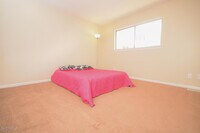 434 Myrtlewood Cir photo'