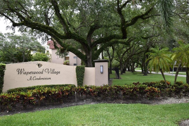 property at 9301 SW 92nd Ave