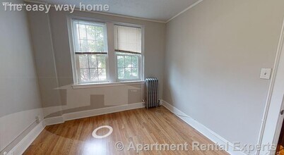 119 College Ave in Somerville, MA - Building Photo - Building Photo
