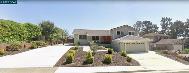 property at 148 Lancaster Way