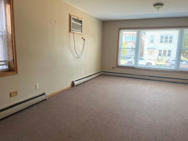 6212 S Major Ave in Chicago, IL - Building Photo - Building Photo