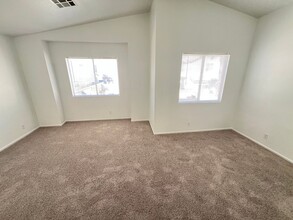 3705 Cactus Wheel Ct in Las Vegas, NV - Building Photo - Building Photo