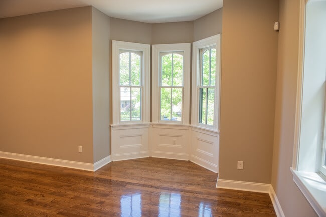 108 Centre St in Haddonfield, NJ - Building Photo - Building Photo