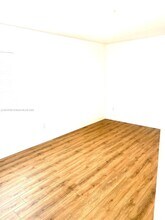 7705 SW 86th St in South Miami, FL - Building Photo - Building Photo