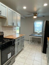 315 W Lilac Ln in Midwest City, OK - Building Photo - Building Photo