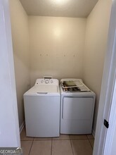 206 Royal Palms Ave in Kingsland, GA - Building Photo - Building Photo