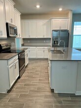 1387 Waverunner Ln in Winter Garden, FL - Building Photo - Building Photo