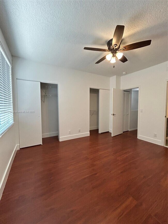 150 SW 96th Terrace in Plantation, FL - Building Photo - Building Photo