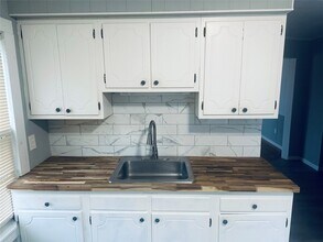 59 Ethel St-Unit -2 in Johnson City, NY - Building Photo - Building Photo