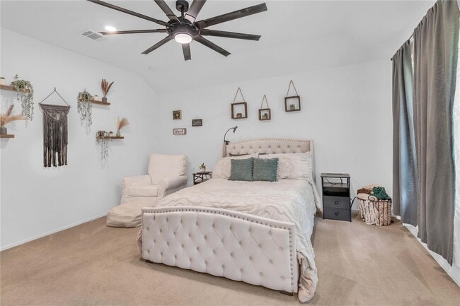 property at 6308 Astoria Pk Ln