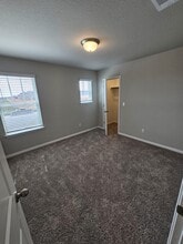 3708 Sweet Watermelon Ln in Buda, TX - Building Photo - Building Photo