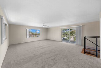 5773 Theta Pl in San Diego, CA - Building Photo - Building Photo
