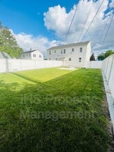 1410 Williams Blvd in Richland, WA - Foto de edificio - Building Photo