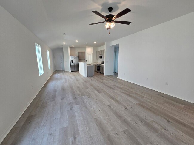 10417 Marilyn Dr in North Little Rock, AR - Building Photo - Building Photo