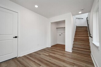 7904 Lawn St in Houston, TX - Building Photo - Building Photo