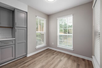 Interior Photo