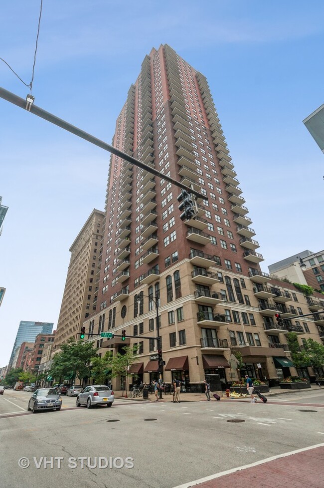 property at 41 E 8th St