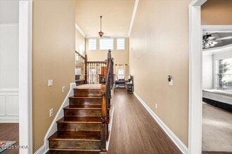 204 Cashmere Ct in Centerville, GA - Building Photo - Building Photo