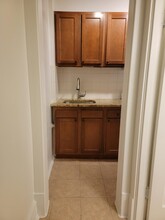 4436 Olcott Ave, Unit Apt. B in East Chicago, IN - Building Photo - Building Photo