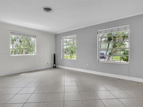 8985 SW 149th Terrace in Palmetto Bay, FL - Building Photo - Building Photo
