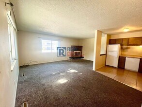1319 Potter Dr in Colorado Springs, CO - Building Photo - Building Photo