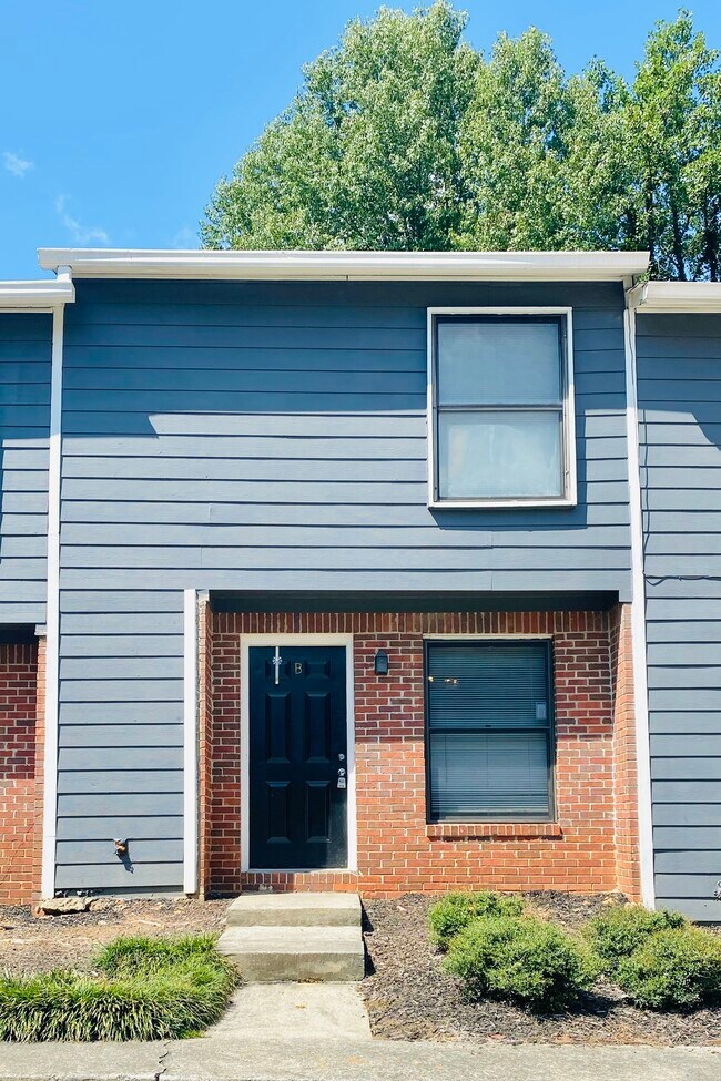 3886 Moran Way Rentals in Norcross, GA