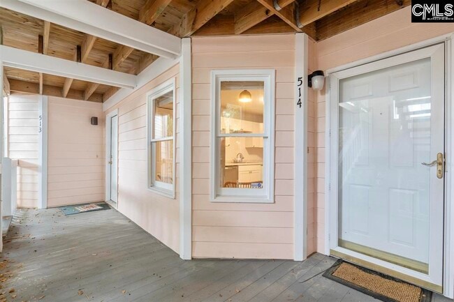 property at 1850 Atlantic Dr