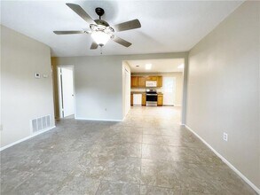 1458 Fremaux Ave in Slidell, LA - Building Photo - Building Photo