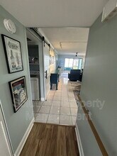 100 Canebreakers Dr in Cocoa, FL - Building Photo - Building Photo