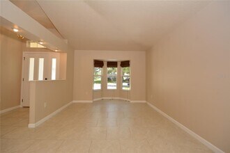 56 Shinnecock Dr in Palm Coast, FL - Building Photo - Building Photo