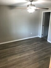 277 Alexandra Drive, Unit 4 in Mount Pleasant, SC - Foto de edificio - Building Photo