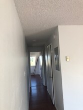 1928 E 56th St in Tacoma, WA - Foto de edificio - Building Photo