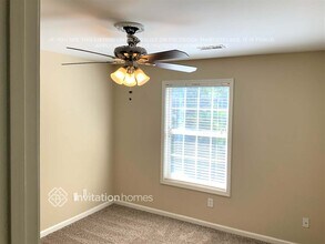 260 Saddle Ridge Way in Fayetteville, GA - Building Photo - Building Photo