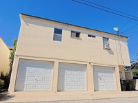 3226 Colorado Ave in Santa Monica, CA - Building Photo - Building Photo