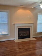 21966 Springwood Ct in Lexington Park, MD - Building Photo - Building Photo