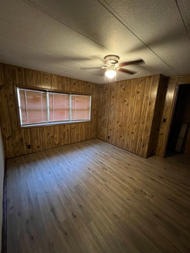 395 Co Rd 731 in Clanton, AL - Building Photo - Building Photo