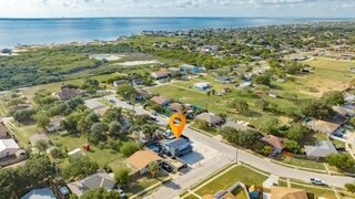 2732 Luzon Dr in Corpus Christi, TX - Building Photo - Building Photo
