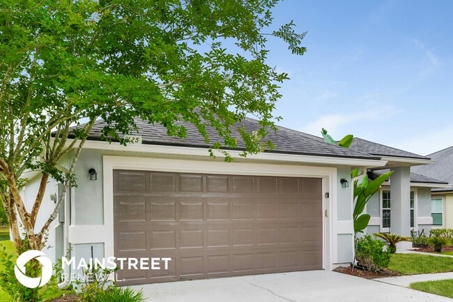 property at 125 Linda Lake Ln