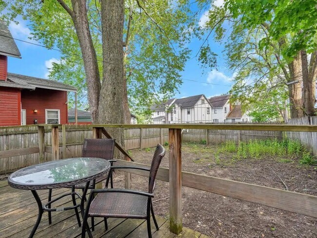 property at 277 Sanford St