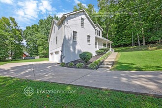 105 High Ridge Ct in Goodlettsville, TN - Building Photo - Building Photo