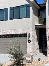 960 Heritage Dr in Santa Clara, UT - Building Photo - Building Photo
