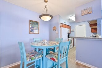 3506 Cove View Blvd in Galveston, TX - Building Photo - Building Photo