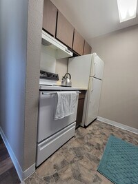 1612 8th St N, Unit 67 - 6