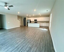 2149 Wood Thrush Wy in Hoschton, GA - Building Photo - Building Photo