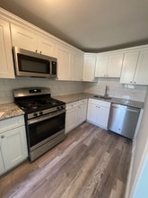 304 W 22nd St in Chester, PA - Building Photo - Building Photo