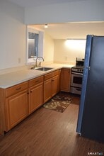 47 Quassuk Rd in Woodbury, CT - Building Photo - Building Photo