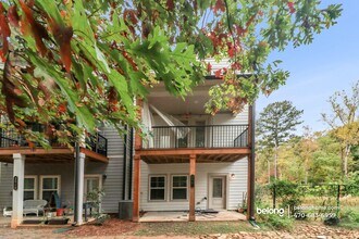 3547 Settlement Rd in Tucker, GA - Building Photo - Building Photo